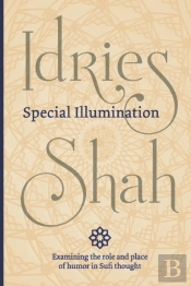 Special Illumination (Pocket Edition)