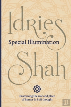 Bertrand.pt - Special Illumination (Pocket Edition)