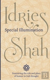 Special Illumination