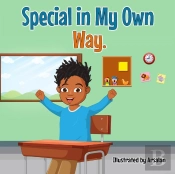 Special In My Own Way
