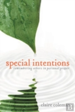 Bertrand.pt - Special Intentions