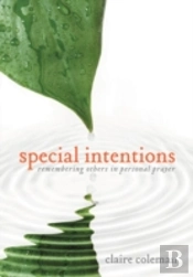 Special Intentions