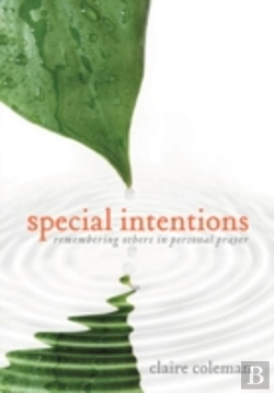 Bertrand.pt - Special Intentions