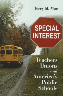 Bertrand.pt - Special Interest