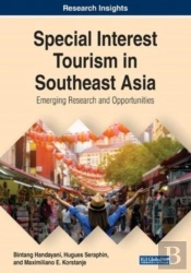 Special Interest Tourism In Southeast Asia