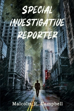 Bertrand.pt - Special Investigative Reporter