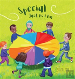 Bertrand.pt - Special Just As I Am
