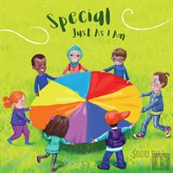 Bertrand.pt - Special Just As I Am