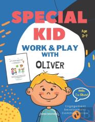 Special Kid