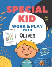 Special Kid