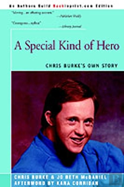 Bertrand.pt - Special Kind Of Hero
