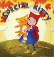 Special Kitty