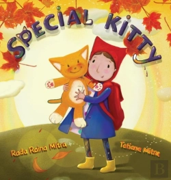 Bertrand.pt - Special Kitty