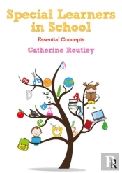 Special Learners In School