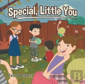 Special, Little You