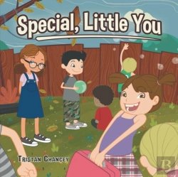 Bertrand.pt - Special, Little You