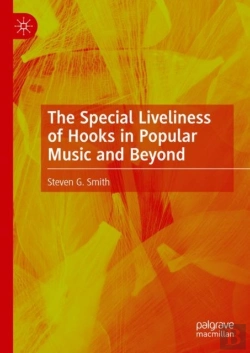 Bertrand.pt - Special Liveliness Of Hooks In Popular Music And Beyond
