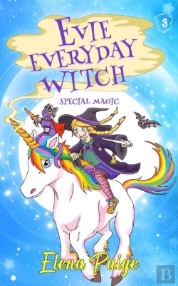 Bertrand.pt - Special Magic