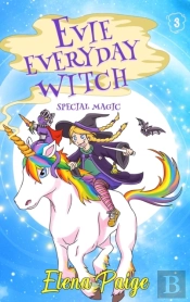 Special Magic