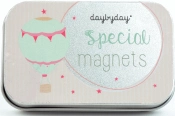Special Magnets