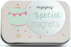 Bertrand.pt - Special Magnets