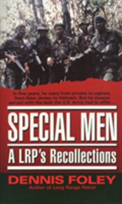 Bertrand.pt - Special Men