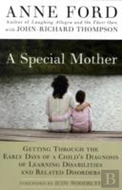 Special Mother