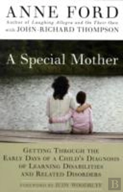 Bertrand.pt - Special Mother