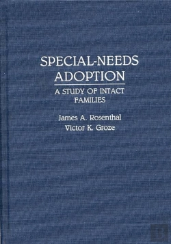 Bertrand.pt - Special-Needs Adoption