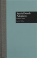 Special Needs Adoptions