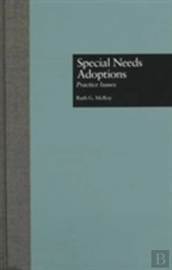 Bertrand.pt - Special Needs Adoptions
