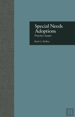 Bertrand.pt - Special Needs Adoptions