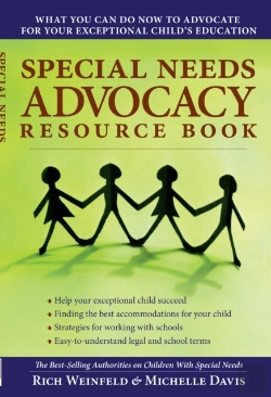 Bertrand.pt - Special Needs Advocacy Resource