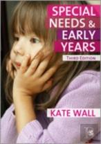 Special Needs And Early Years