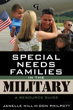 Bertrand.pt - Special Needs Families In The Military