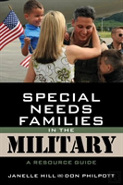 Bertrand.pt - Special Needs Families In The Military