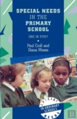 Bertrand.pt - Special Needs In The Primary School