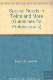 Special Needs In Twins And More