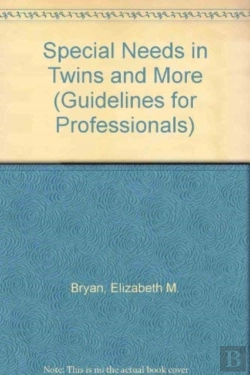 Bertrand.pt - Special Needs In Twins And More