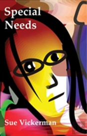 Special Needs