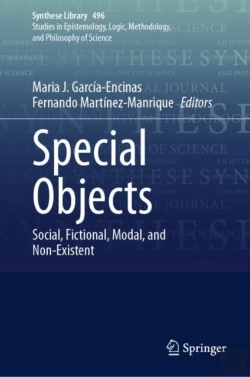 Bertrand.pt - Special Objects