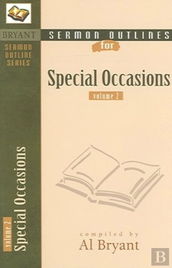 Bertrand.pt - Special Occasions
