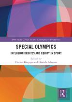 Special Olympics