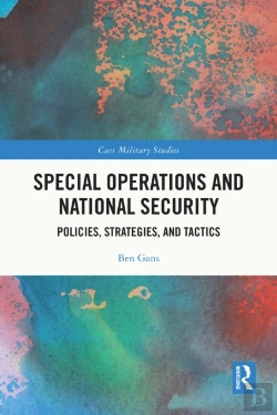 Bertrand.pt - Special Operations And National Security