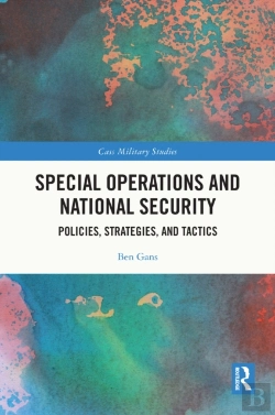 Bertrand.pt - Special Operations And National Security