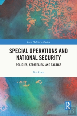 Bertrand.pt - Special Operations And National Security