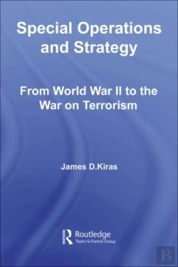 Bertrand.pt - Special Operations And Strategy