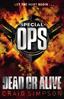 Bertrand.pt - Special Operations: Dead Or Alive
