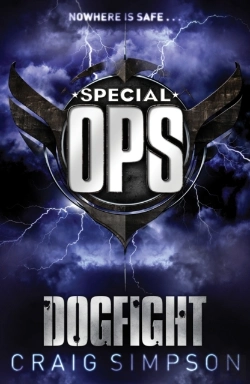 Bertrand.pt - Special Operations: Dogfight