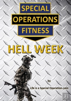 Bertrand.pt - Special Operations Fitness - Hell Week